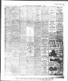 Yorkshire Evening Post Friday 21 February 1936 Page 3