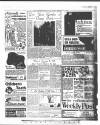 Yorkshire Evening Post Friday 21 February 1936 Page 6