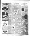 Yorkshire Evening Post Friday 21 February 1936 Page 7