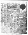 Yorkshire Evening Post Friday 21 February 1936 Page 14