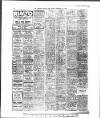 Yorkshire Evening Post Monday 24 February 1936 Page 2