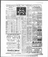 Yorkshire Evening Post Monday 24 February 1936 Page 4