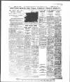 Yorkshire Evening Post Monday 24 February 1936 Page 12