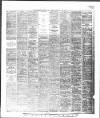 Yorkshire Evening Post Friday 28 February 1936 Page 3