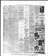 Yorkshire Evening Post Friday 28 February 1936 Page 4