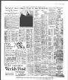 Yorkshire Evening Post Friday 28 February 1936 Page 6