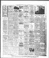 Yorkshire Evening Post Friday 28 February 1936 Page 17