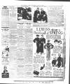 Yorkshire Evening Post Monday 16 March 1936 Page 7