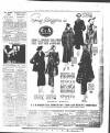 Yorkshire Evening Post Monday 16 March 1936 Page 9