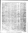 Yorkshire Evening Post Friday 20 March 1936 Page 4