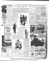 Yorkshire Evening Post Friday 20 March 1936 Page 6