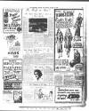Yorkshire Evening Post Friday 20 March 1936 Page 8