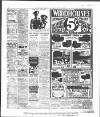 Yorkshire Evening Post Friday 20 March 1936 Page 19