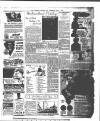 Yorkshire Evening Post Wednesday 01 July 1936 Page 3