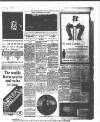 Yorkshire Evening Post Wednesday 01 July 1936 Page 7