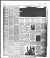 Yorkshire Evening Post Thursday 02 July 1936 Page 4