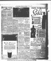 Yorkshire Evening Post Thursday 02 July 1936 Page 5