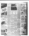 Yorkshire Evening Post Thursday 02 July 1936 Page 9