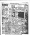 Yorkshire Evening Post Thursday 02 July 1936 Page 15