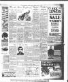 Yorkshire Evening Post Tuesday 07 July 1936 Page 5