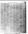 Yorkshire Evening Post Wednesday 08 July 1936 Page 2