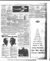 Yorkshire Evening Post Wednesday 08 July 1936 Page 7