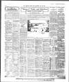 Yorkshire Evening Post Wednesday 29 July 1936 Page 4