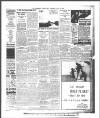 Yorkshire Evening Post Wednesday 29 July 1936 Page 9