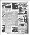 Yorkshire Evening Post Wednesday 29 July 1936 Page 11