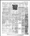 Yorkshire Evening Post Wednesday 29 July 1936 Page 12