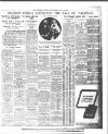 Yorkshire Evening Post Thursday 30 July 1936 Page 7