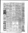 Yorkshire Evening Post Saturday 01 August 1936 Page 2