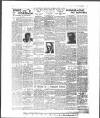 Yorkshire Evening Post Saturday 01 August 1936 Page 4