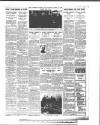 Yorkshire Evening Post Saturday 01 August 1936 Page 7