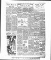 Yorkshire Evening Post Saturday 01 August 1936 Page 8