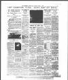 Yorkshire Evening Post Saturday 01 August 1936 Page 9