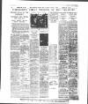 Yorkshire Evening Post Saturday 01 August 1936 Page 10