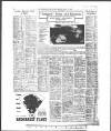 Yorkshire Evening Post Monday 03 August 1936 Page 4