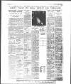 Yorkshire Evening Post Monday 03 August 1936 Page 10