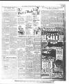 Yorkshire Evening Post Friday 14 August 1936 Page 4