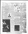 Yorkshire Evening Post Friday 14 August 1936 Page 9