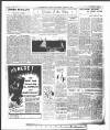 Yorkshire Evening Post Tuesday 18 August 1936 Page 8