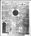 Yorkshire Evening Post Tuesday 25 August 1936 Page 4