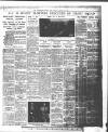 Yorkshire Evening Post Tuesday 25 August 1936 Page 5