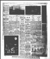 Yorkshire Evening Post Tuesday 25 August 1936 Page 6