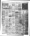 Yorkshire Evening Post Tuesday 25 August 1936 Page 8