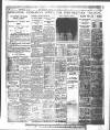 Yorkshire Evening Post Tuesday 25 August 1936 Page 10