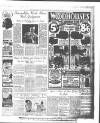 Yorkshire Evening Post Friday 04 September 1936 Page 6