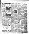 Yorkshire Evening Post Friday 04 September 1936 Page 7