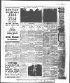 Yorkshire Evening Post Friday 04 September 1936 Page 11